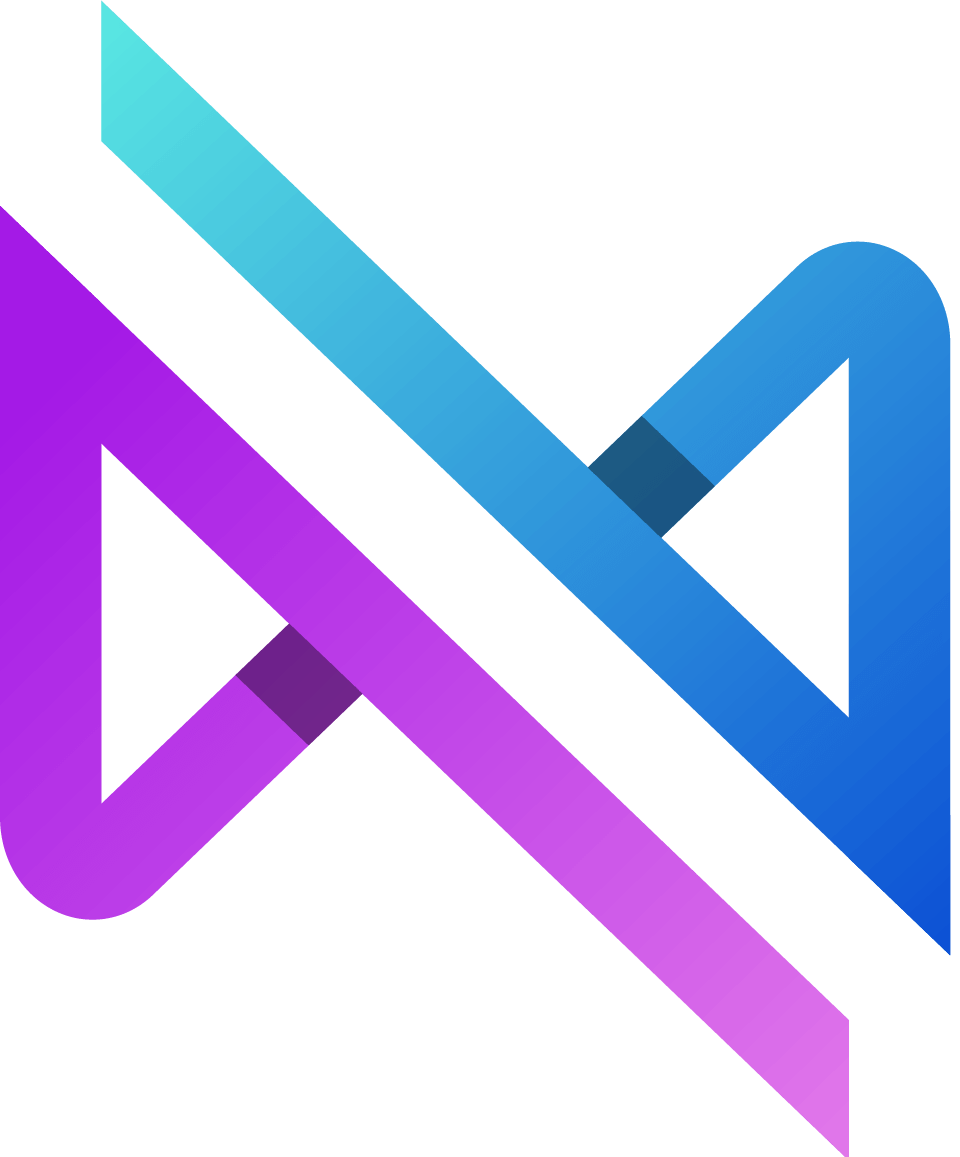 ntelliware logo